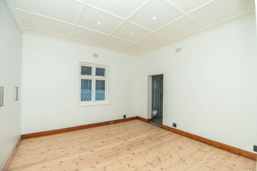 4 Bedroom Property for Sale in Mill Park Eastern Cape